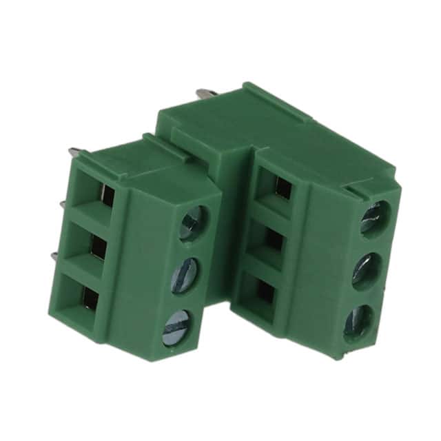 691230310006 Würth Elektronik  Cavo a scheda